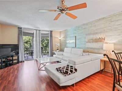 1040 SE 4th Avenue #320, Deerfield Beach, FL, 33441