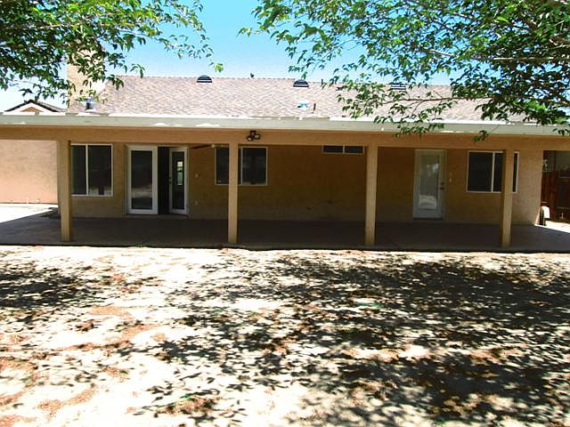 1st image of 11394 Low Chaparral Dr