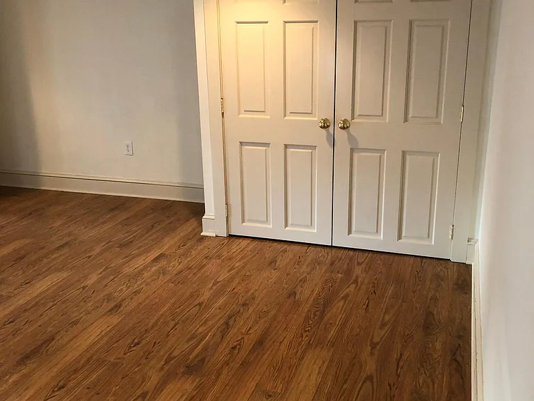 183 N Union St #2 — Photo 10
