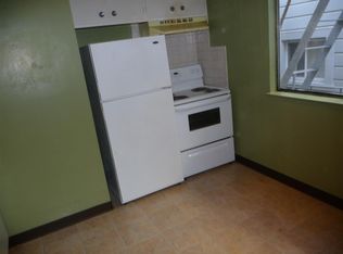4153 20th St APT 3, San Francisco, CA 94114