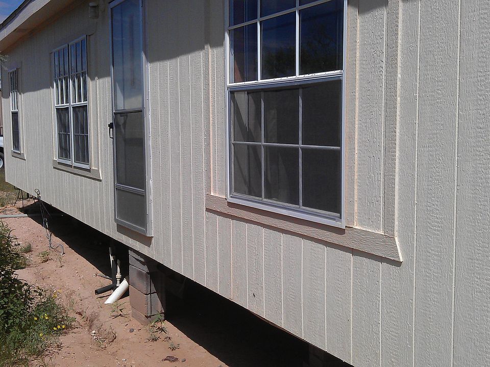 1st image of 224 Paseo Real Dr
