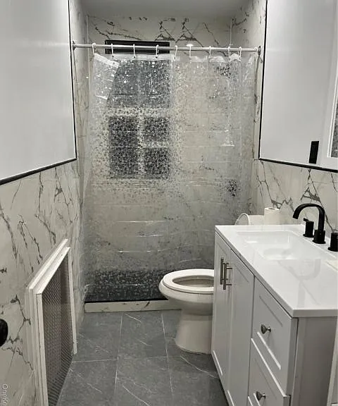 39 Spruce St #1 — Photo 7