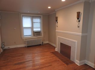 612 Bloomfield St APT 1, Hoboken, NJ 07030