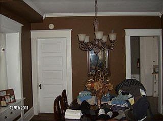 3rd image of 1252 Wealthy St SE