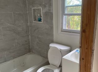 108 2nd Ave, Albany, NY 12202