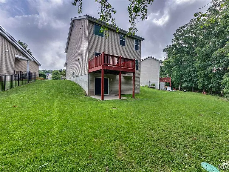 646 Fair Bluff Dr — Photo 44