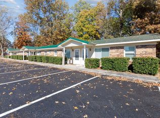 480 Skinner Flat Rd #B2, Manchester, TN 37355