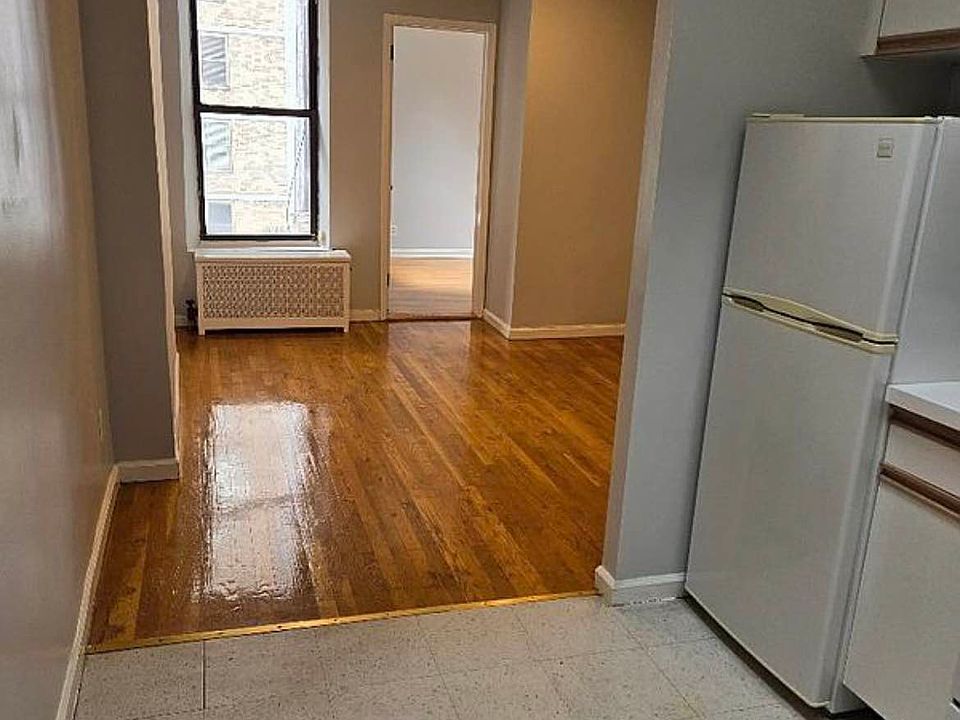 1st image of 306 E 80th St APT 3B