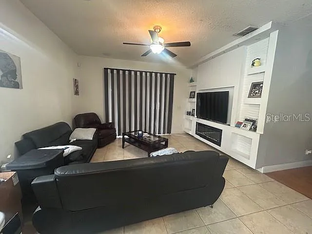 2631 Eagle Meadow Ln — Photo 8