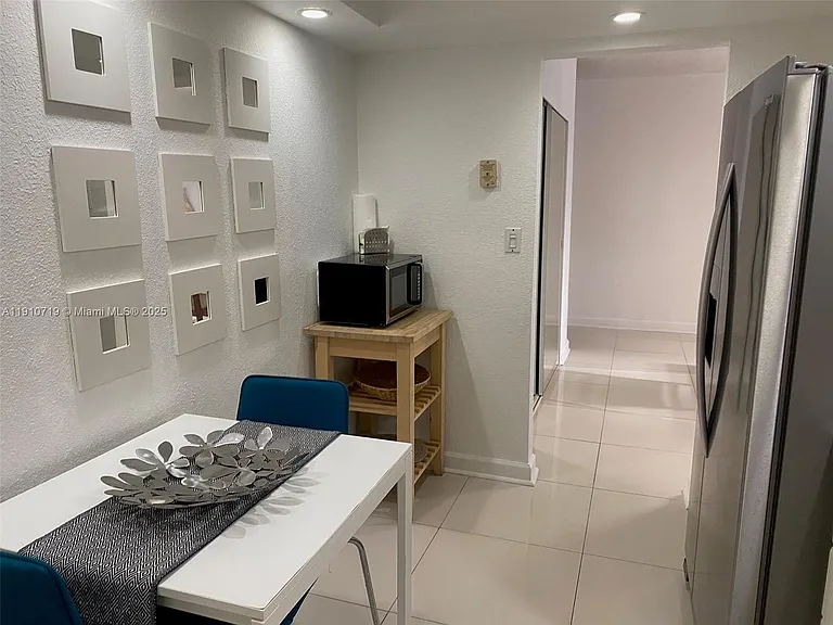 4001 S Ocean Dr #14F — Photo 13