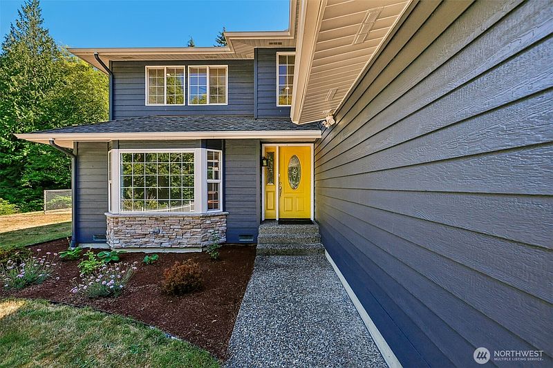 5th image of 5830 Tulalip Shores Road