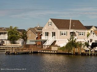 230 Johnson Rd, Lavallette, NJ 08735