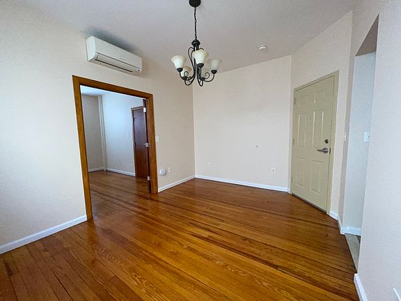 3rd image of 30-69 48th St #1F