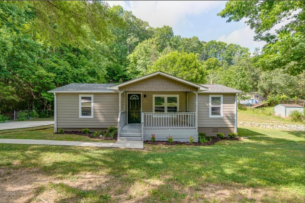 13749 Lillard Rd, Soddy Daisy, TN 37379 | Zillow