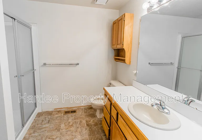 9952 W Pattie Dr — Photo 12