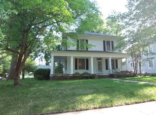 219 Oak St, Dyersburg, TN 38024