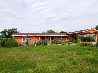 106 Paddington Rd, Venice, FL 34293