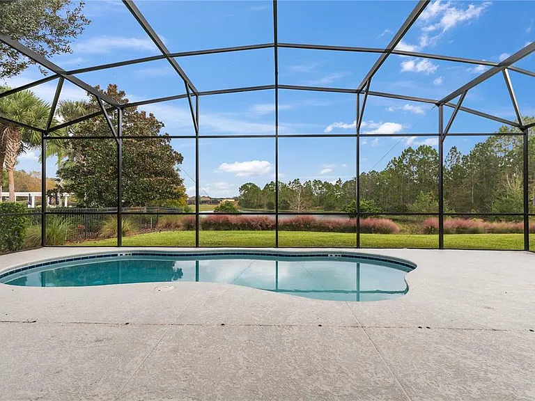 1205 Butterfly Orchid Rd — Photo 22