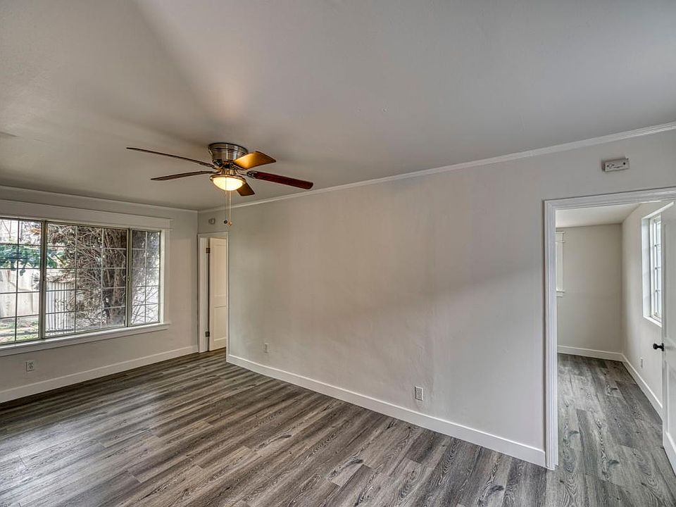 1st image of 5325 2nd Ave