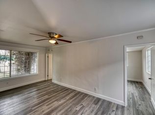 5325 2nd Ave, Los Angeles, CA 90043