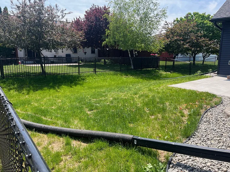 421 Founders Way — Photo 23