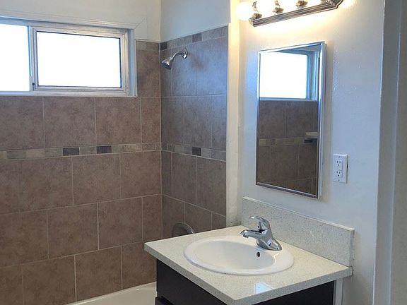 5th image of 3610 W Chandler Blvd APT A
