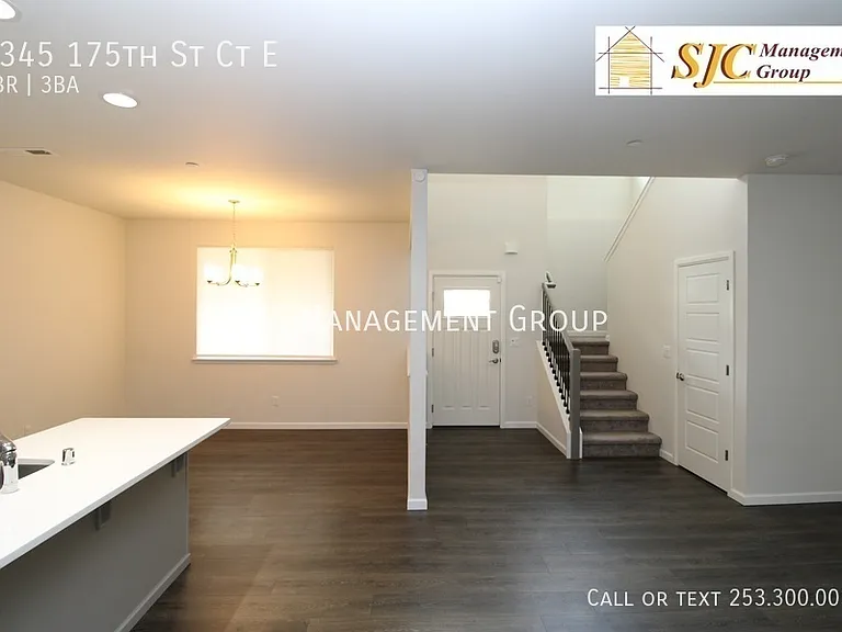 8345 175th Street Ct E — Photo 3