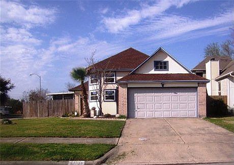 1st image of 13338 Chaston Dr