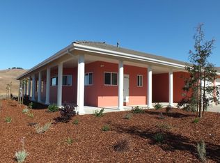 (Undisclosed Address), American Canyon, CA 94503