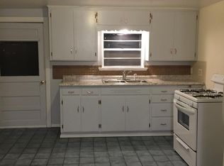 109 N School Ave #3, Fayetteville, AR 72701
