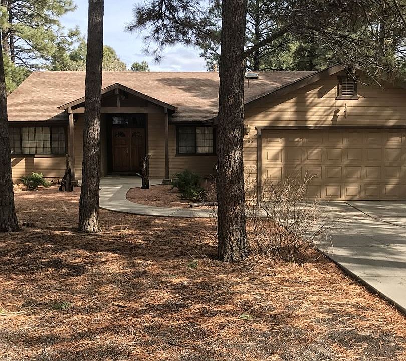 1st image of 2786 N Pebble Beach Dr