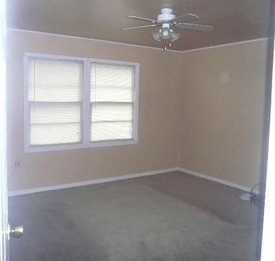 3rd image of 2309 Rose St
