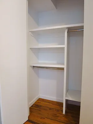 Rented by City & Suburban | media 30