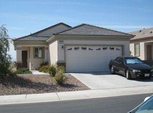 2564 Eclipsing Stars Dr, Henderson, NV 89044