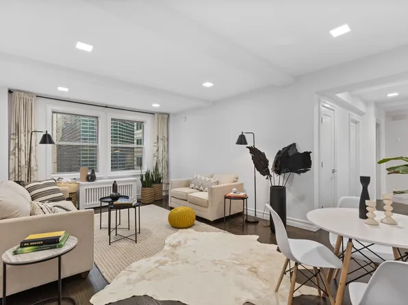 321 East 43rd Street image 1 of 10