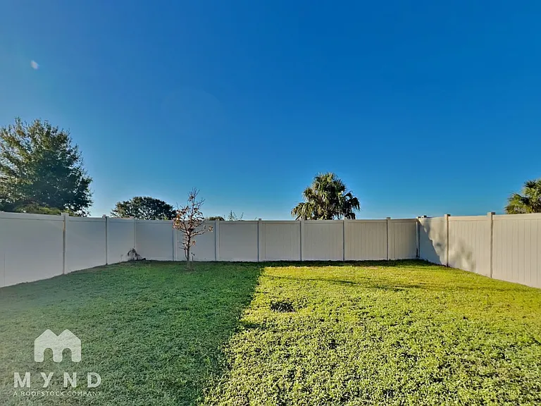 10159 Newminster Loop — Photo 20