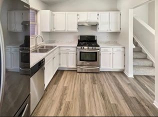 6132 Brushwood Blvd #1, Hilliard, OH 43026