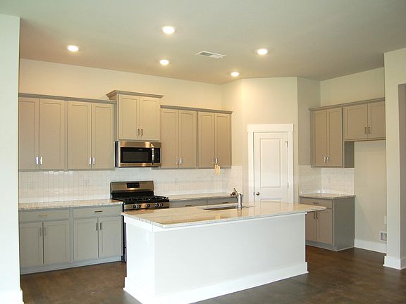5th image of 7341 McDaniel Ln Lot 17