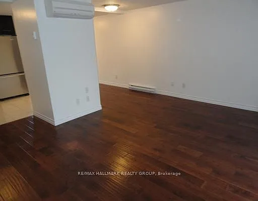 228 Durocher St — Photo 3
