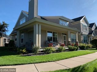 1624 Riverspointe Ct, Anoka, MN 55303