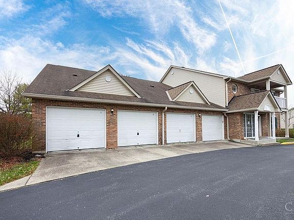 2nd image of 21 Indian Cove Cir Unit 3
