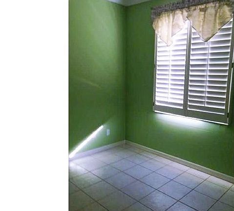 5th image of 6305 Wilshire Pines Cir APT 508
