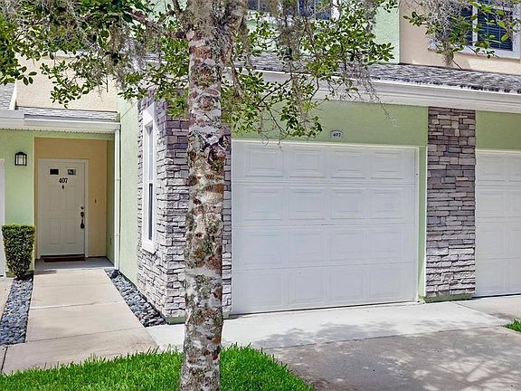 5th image of 105 Bayberry Cir Unit 407