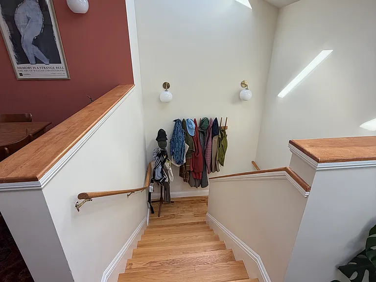 58 Weld Hill St #3 — Photo 2