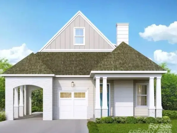 4313 Morning Mist Dr #1, Sherrills Ford, NC 28673