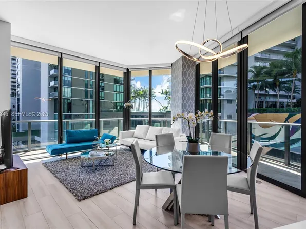 501 NE 31st St #306, Miami, FL 33137