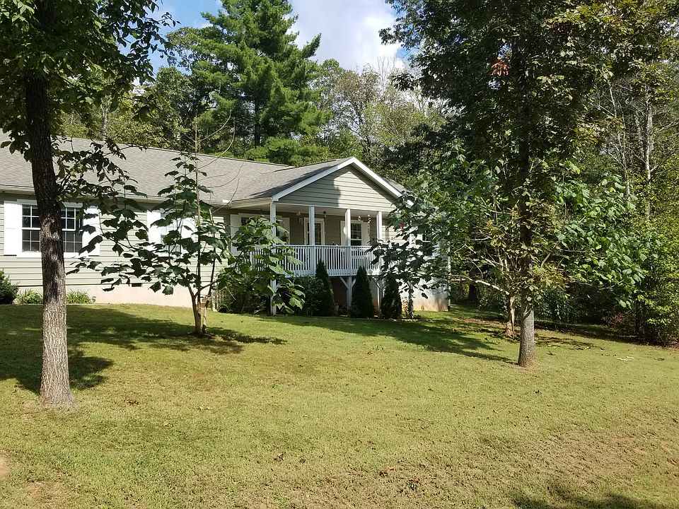 1st image of 5257 Golden Woods Way