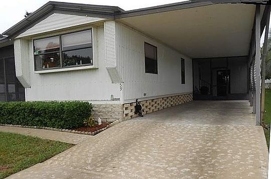 1st image of 7216 Harbor View Dr
