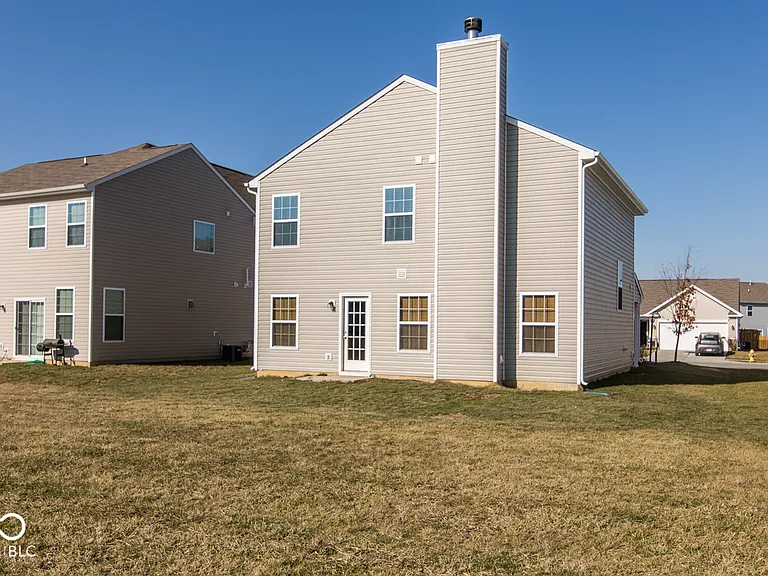19488 Chip Shot Rd — Photo 29