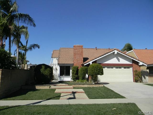 1st image of 6175 E Camino Correr